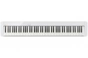 Casio Privia PX-S1000 White