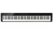 Casio Privia PX-S1000 Black