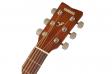 Yamaha F310 (Tabacco Brown Sunburst): 4