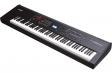 Yamaha S90 XS: 2