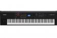 Yamaha S90 XS: 1