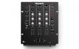 Numark M4: 1