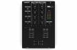 Reloop RMX-10 BT: 1