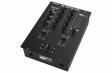 Reloop RMX-10 BT: 2