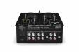 Reloop RMX-10 BT: 3