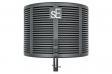 sE Electronics RF-X: 1