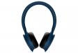 Yamaha YH-E500A BLUE: 2