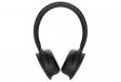 Yamaha YH-E500A BLACK: 2
