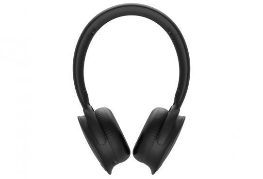 Yamaha YH-E500A BLACK: 2