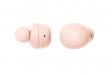 Yamaha TW-E3A PINK: 3
