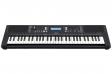 Yamaha PSR-E373 (+ блок-питания и стойка в подарок): 2