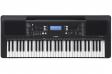 Yamaha PSR-E373 (+ блок-питания и стойка в подарок): 1