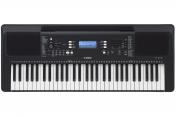 Yamaha PSR-E373 (+ блок-питания и стойка в подарок)