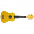 Parksons UK21L (Yellow): 1