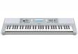 Yamaha YPT-370 (+ блок-питания и стойка в подарок): 2