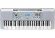 Yamaha YPT-370 (+ блок-питания и стойка в подарок): 1