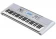 Yamaha YPT-370 (+ блок-питания и стойка в подарок): 3