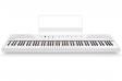 Alesis Recital White (+стойка): 1