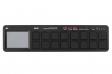 KORG NANOPAD 2 BK MIDI: 1