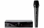 AKG Perception Wireless 45 Vocal Set BD U2