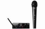 AKG WMS40 Mini Vocal Set BD US45B