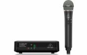 Behringer ULM300MIC