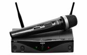 AKG WMS420 VOCAL SET Band A