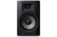 M-Audio BX8 D3: 2