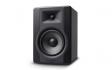 M-Audio BX5 D3: 1