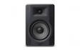 M-Audio BX5 D3: 2