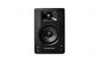 M-Audio BX3: 2