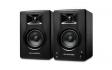 M-Audio BX3: 1