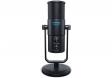 M-Audio Uber Mic: 1