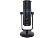 M-Audio Uber Mic