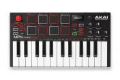 Akai MPK Mini Play