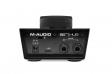 M-Audio AIR | HUB: 2