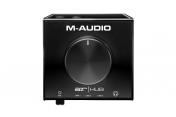 M-Audio AIR | HUB