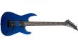 Jackson JS11 AR Metallic Blue: 1