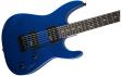 Jackson JS11 AR Metallic Blue: 3