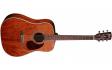 Cort Earth 70 MH (Open Pore): 1