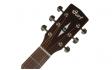 Cort Earth 70 MH (Open Pore): 3