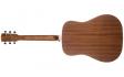 Cort Earth 70 MH (Open Pore): 2