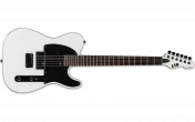 LTD TE-200R (Snow White)