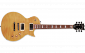 LTD EC-256 (Vintage Natural)