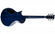 LTD EC-256FM (Cobalt Blue): 2