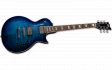 LTD EC-256FM (Cobalt Blue): 3