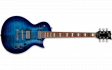 LTD EC-256FM (Cobalt Blue): 1