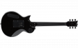 LTD GH-200 Gary Holt Signature (Black): 2