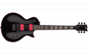 LTD GH-200 Gary Holt Signature (Black)