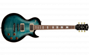 Cort CR250 (Dark Blue Burst)